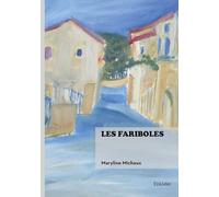 Les Fariboles