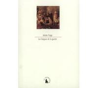 Les Fatigues de la guerre Arlette Farge (Auteur)