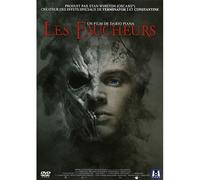 Les Faucheurs