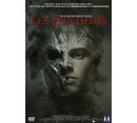 Les Faucheurs