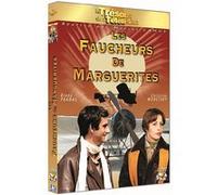 Les faucheurs de marguerites - Coffret 2 DVD E