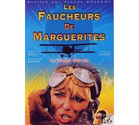 Les Faucheurs de marguerites