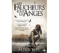 Les faucheurs sont les anges