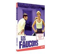 Les Faucons