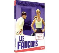 Les Faucons