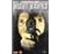 Les Faucons de la nuit – Universal Pictures