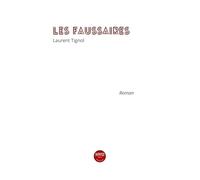 Les faussaires