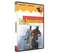 Les Faussaires – Studiocanal