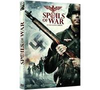 Les Faussaires du Reich (Spoils of War)