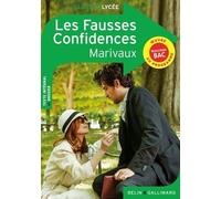 Les Fausses Confidences