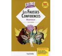 BiblioLycée - Les Fausses Confidences, Marivaux: Parcours : Théâtre et stratagème