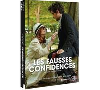 Les Fausses Confidences