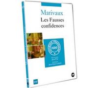Les Fausses Confidences G