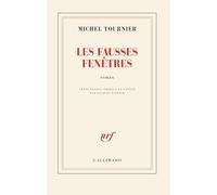 Les fausses fenêtres