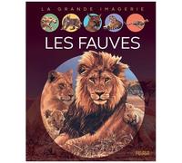 Les Fauves