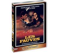 Les Fauves E