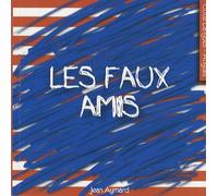 Les faux amis