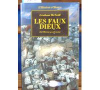 Les faux dieux: Où l'hérésie prend racine