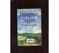 Les Faux Fuyants