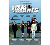 Les Faux-fuyants