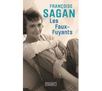 Les faux-fuyants