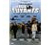 OptiMale – Les Faux-fuyants