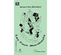 Les Faux Marabouts