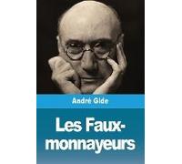 Les Faux-Monnayeurs