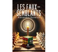 Les faux-semblants