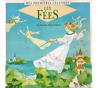 Les fées