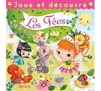 Les fées