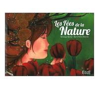 Les Fées de la Nature