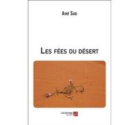 Les Fées Du Désert