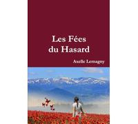 Les Fées du Hasard – Lulu Press Center
