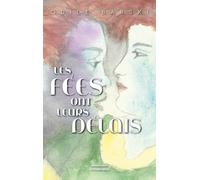 Les fées ont leurs délais