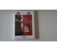 Les Félins