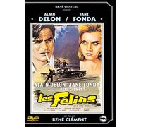Les Félins