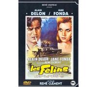 Les Félins