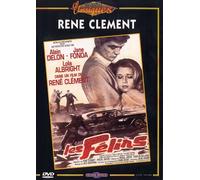 Les félins