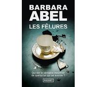 Les Fêlures