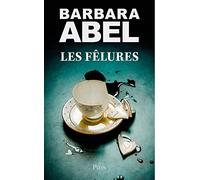 Les fêlures