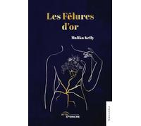 Les Fêlures d'or
