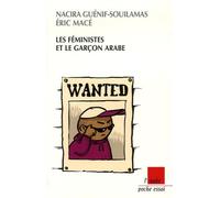 Les féministes et le garçon arabe