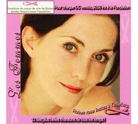 Les Femmes - 12 Plus Belles Chansons De Tous Les Temps [Import]