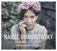 Les Femmes à la cuisine CD