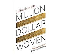 Les femmes à un million de dollars