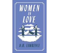 Les femmes amoureuses