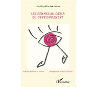 Les Femmes Au Coeur Du Développement