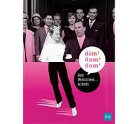 Les Femmes...aussi - Dim, Dam, Dom - Coffret G