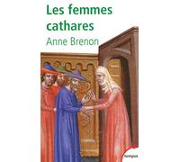 Les femmes cathares